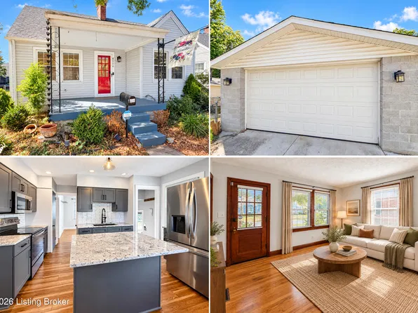 4514 S 1st St, Louisville, KY 40214