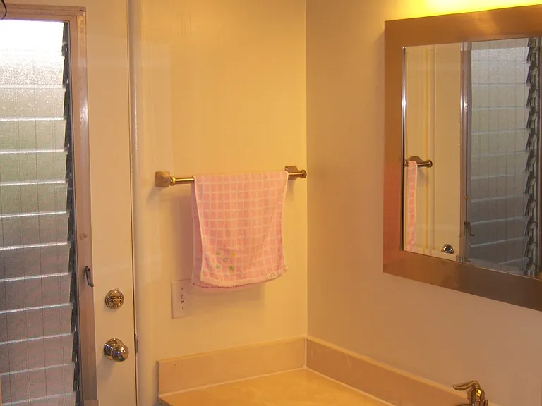 1100 La Senda Dr — Photo 14