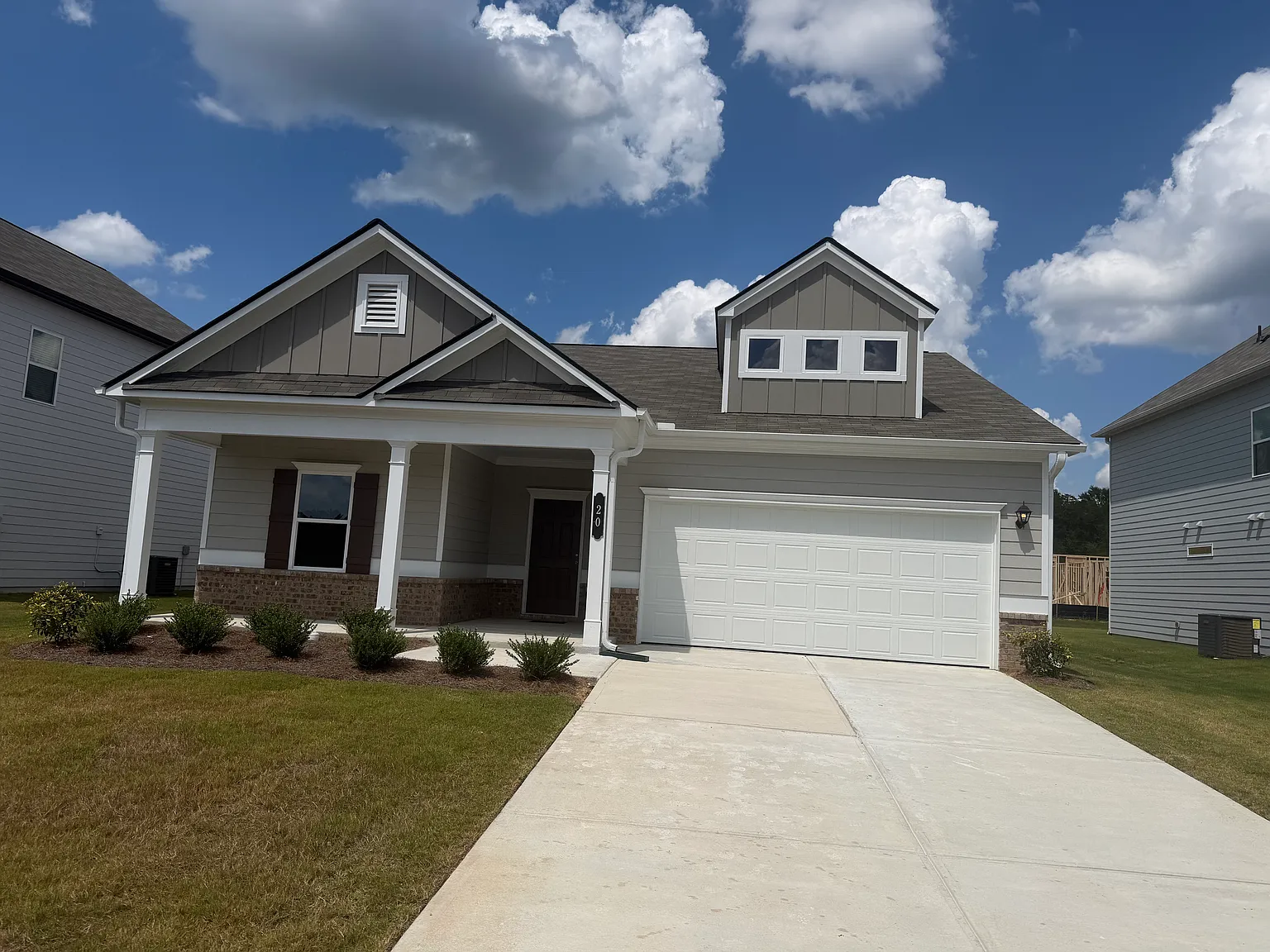 3 bed, 1650 sqft, $2,200 — Photo 2