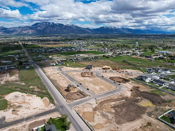 Homes Available Soon, WINSTON PARK