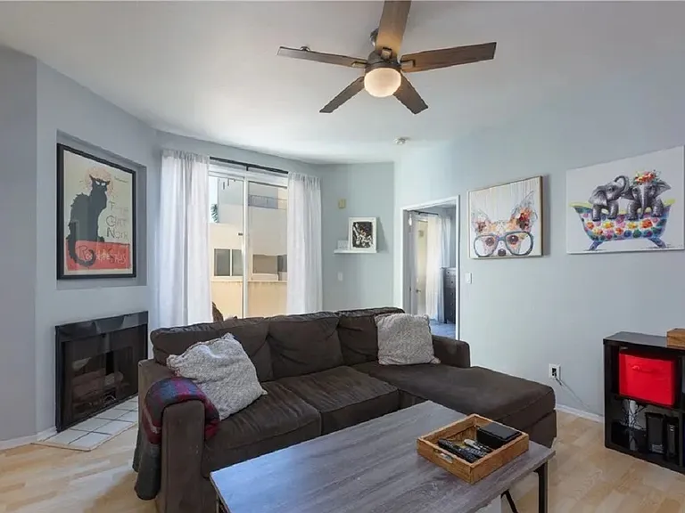 535 Magnolia Ave #101 — Photo 8