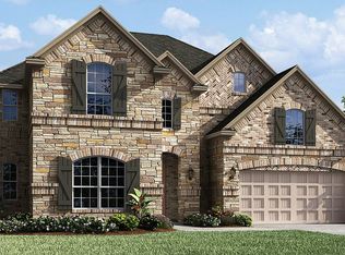2527 Douglas Fir, Harker Heights, TX 76548