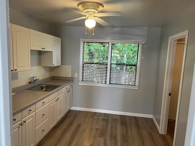 318#3 Kitchen_06132023
