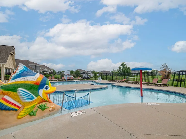 1626 Twisted Oak Ct — Photo 48