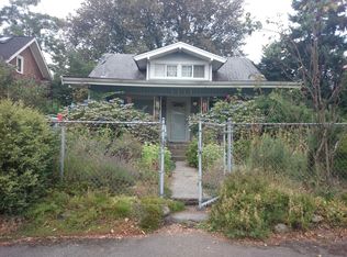 9015 Phinney Ave N, Seattle, WA 98103