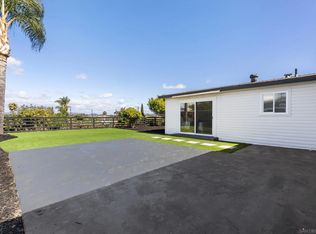 2846 Cedar Rd, Oceanside, CA 92056