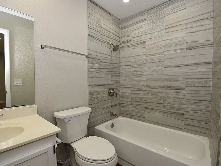 2717 Otter Creek Ct #201 — Photo 16