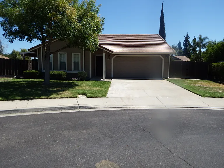 882 Lazarine Ct — Photo 22