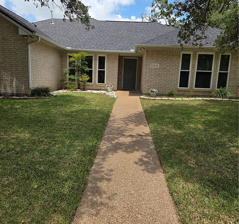 1st image of 5901 Sheffield Terrace Ln