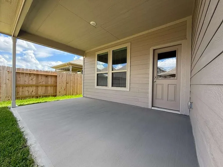 15349 Dapple Bluff Ln — Photo 18