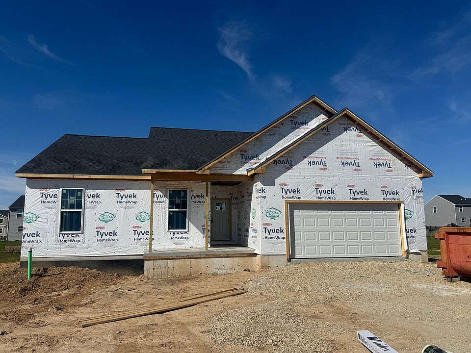 1st image of 445 Windmill Way