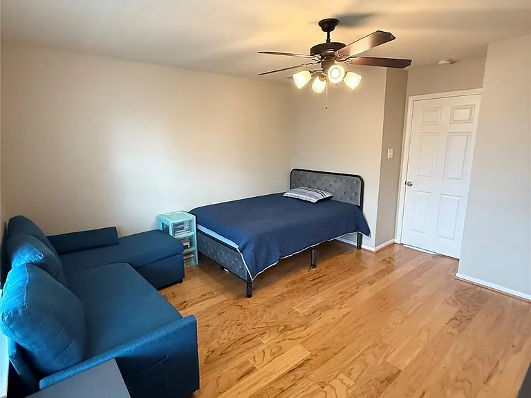 11930 Jelicoe Dr — Photo 12