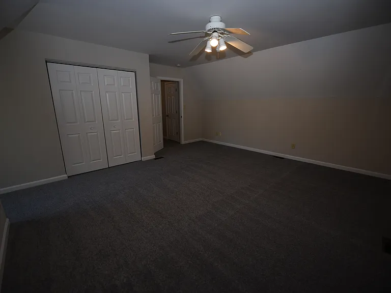 20503 Chestnut Ridge Dr — Photo 26