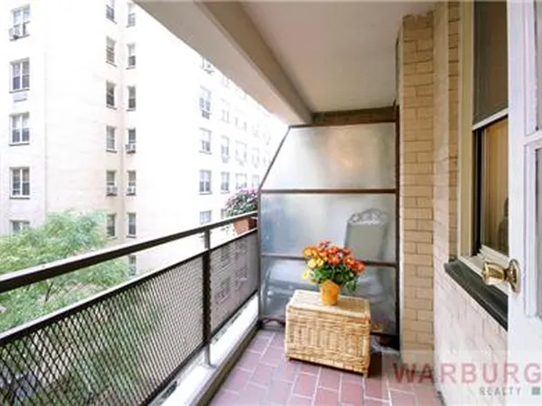 415 East 52nd Street image 1 of 6