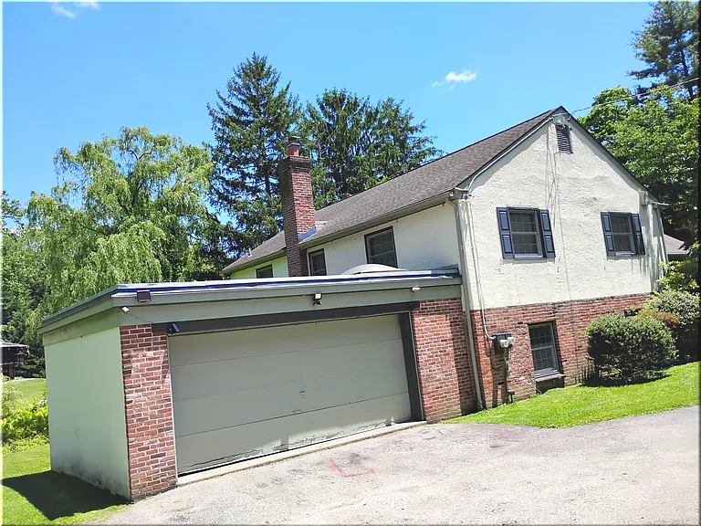1124 Rose Glen Rd — Photo 12