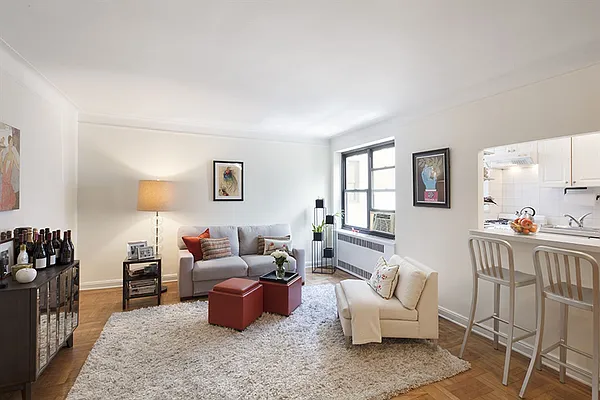 Sold by Corcoran | media 7