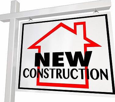 2nd image of 8548 Chad Rd