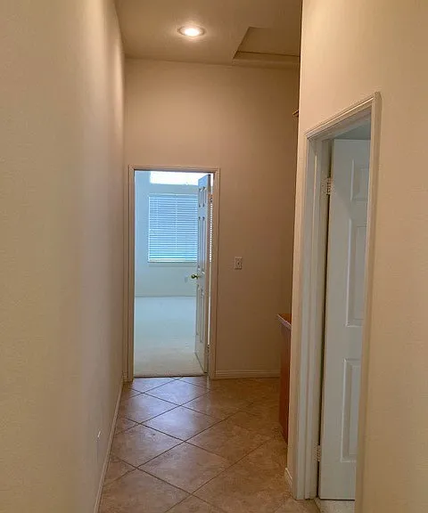 13428 Canyon Crest Rd — Photo 11