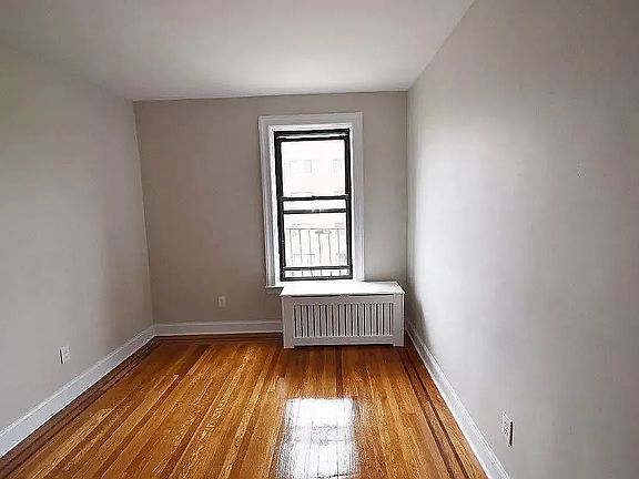 5th image of 25-21 31st Ave #B54