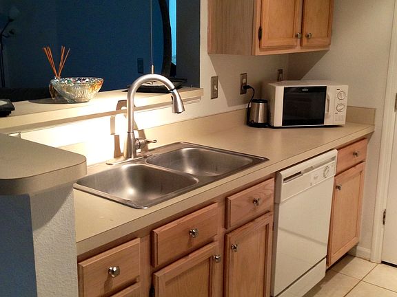 4th image of 7701 Timberlin Park Blvd APT 1615