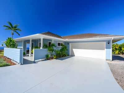 76-4345 Leilani St, Kailua Kona, HI, 96740