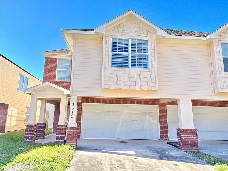 1st image of 3312 Township Grove Lane