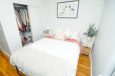 Rented by One Eleven Residential, Inc.