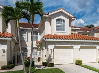 15054 Tamarind Cay Ct APT 704, Fort Myers, FL 33908