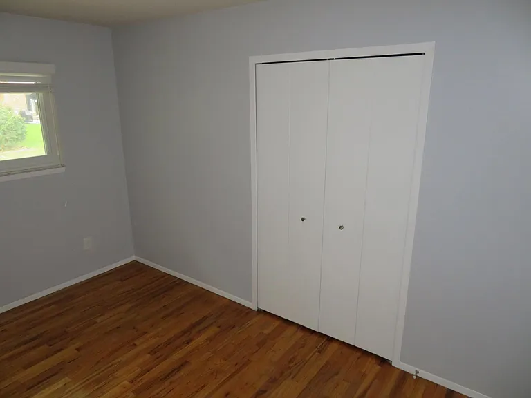 1565 Lakewood Dr — Photo 35