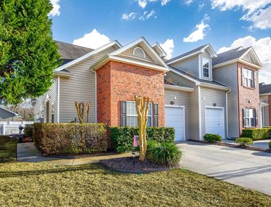 4356 Willoughby Ln. #901, Myrtle Beach, SC, 29577