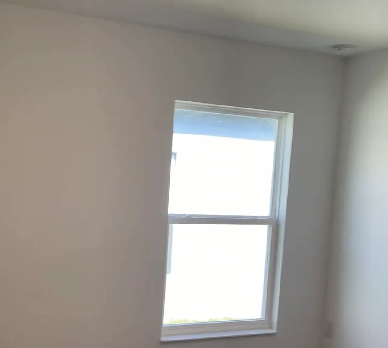 4 bed, 1600 sqft, $2,700 — Photo 4