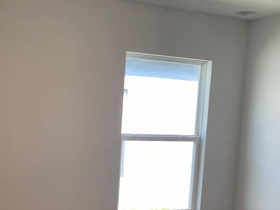 4th image of 3734 Eisel Way