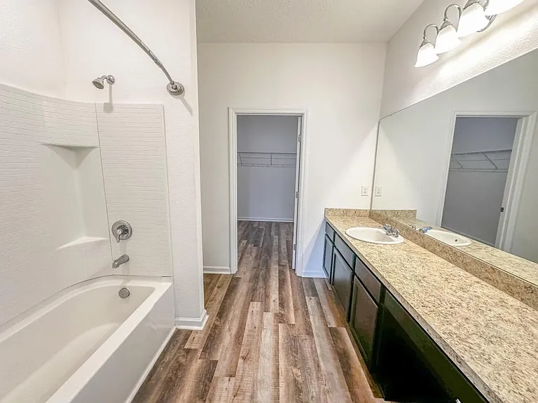 6381 Green Bud Dr — Photo 9