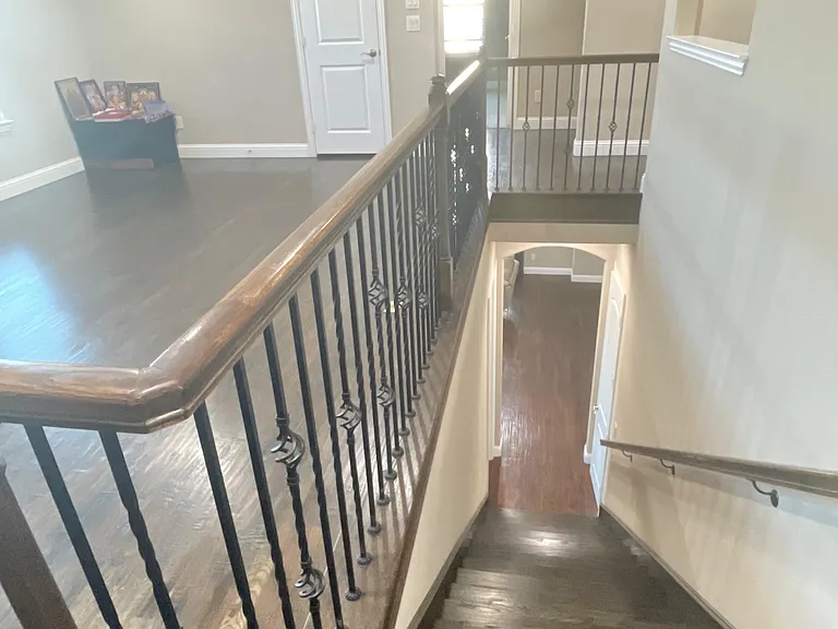 10557 Chaucer Hill Ln — Photo 15