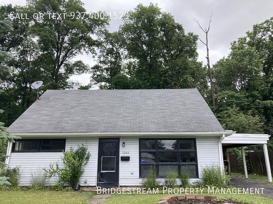 1st image of 1043 Mendota Ct
