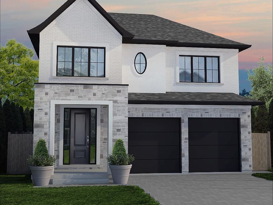 1st image of 117 Basil Cres
