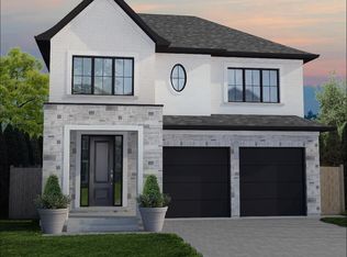 117 Basil Cres, Middlesex Centre, ON N0M2A0