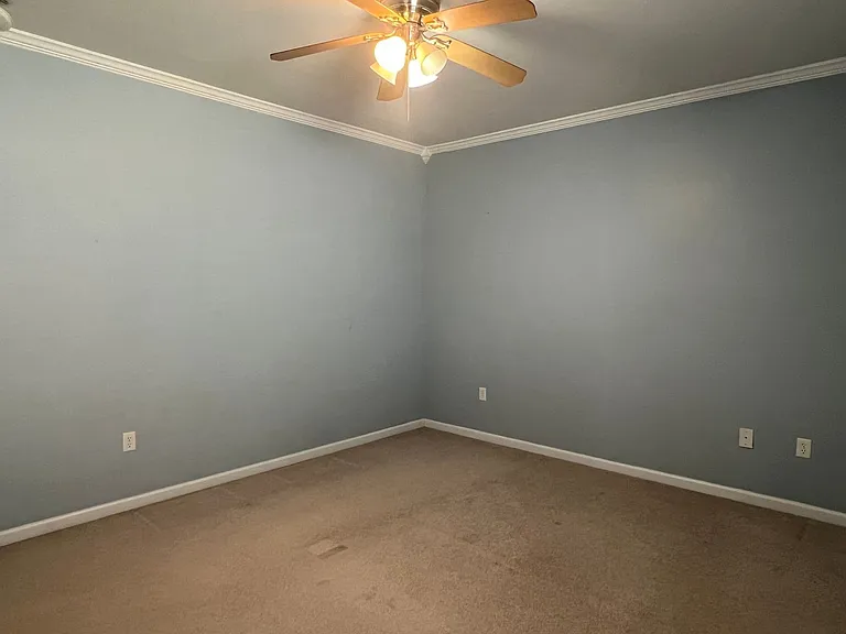 312 Hearthwood Dr — Photo 30