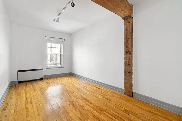 Rented by Find What’s Rare | media 14