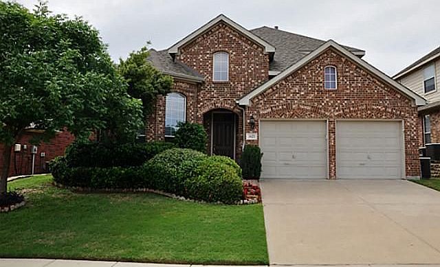 1st image of 3625 Andrea Dr