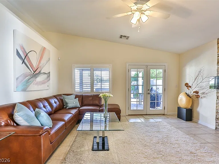 3240 Peaceful Shadows Ct — Photo 9