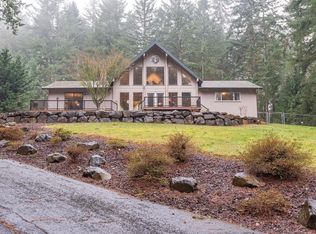 20163 S Athens Dr, Oregon City, OR 97045