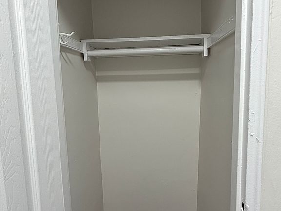 5th image of 111 Washington St #7C