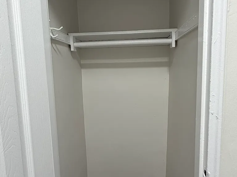 111 Washington St #7C — Photo 5