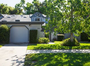226 S Lincoln Ave, Tampa, FL 33609