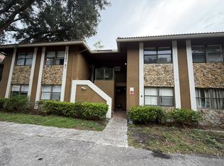 4165 NW 114th Ter #4165, Pompano Beach, FL 33065