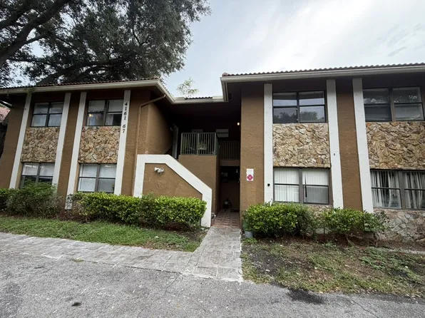 4165 NW 114th Ter #4165, Pompano Beach, FL 33065