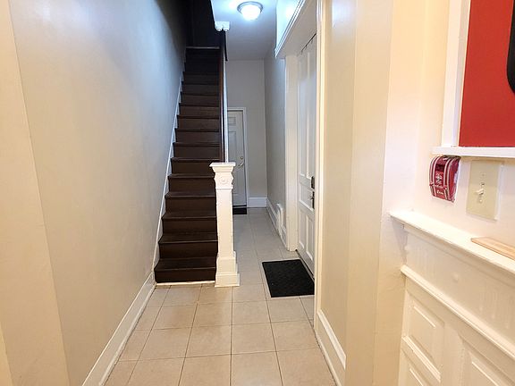 3rd image of 40 N 51st St Floor 1