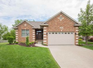3197 Meridith Way, Bettendorf, IA 52722