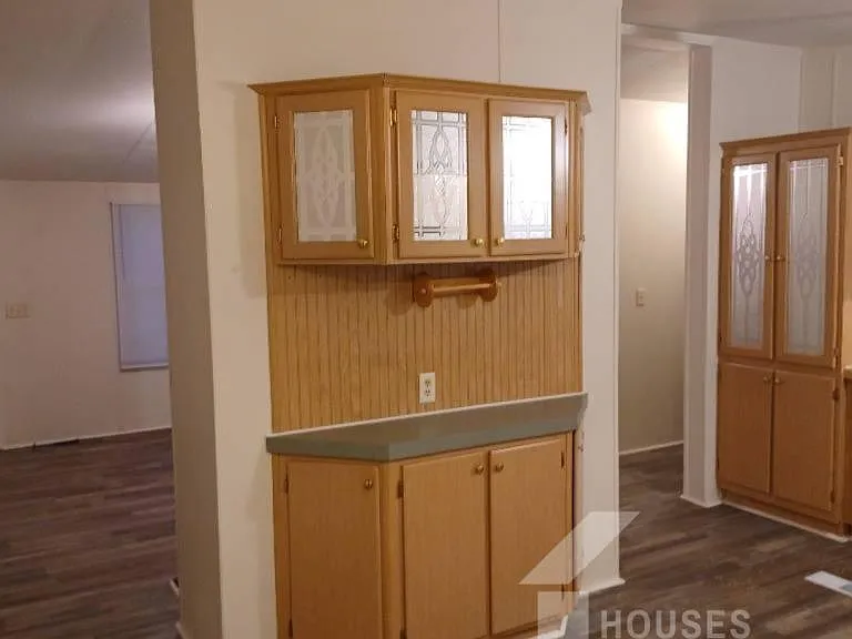 10 Melodyaire Ct — Photo 6